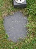 image of grave number 530486
